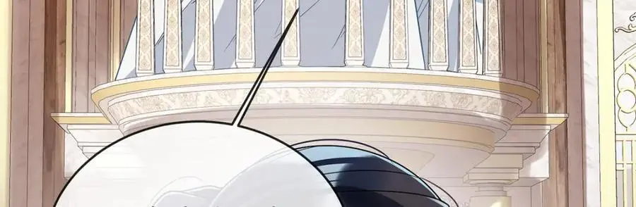 第49话 凯伊的未来，有罪! 第122页