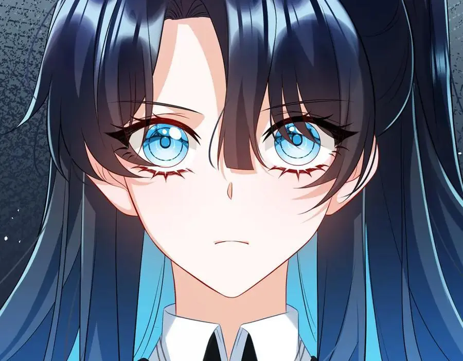 第49话 凯伊的未来，有罪! 第127页