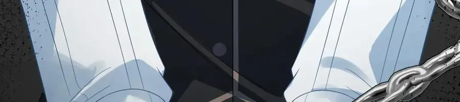 第49话 凯伊的未来，有罪! 第130页