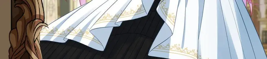 第49话 凯伊的未来，有罪! 第136页
