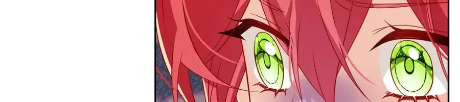 第49话 凯伊的未来，有罪! 第152页