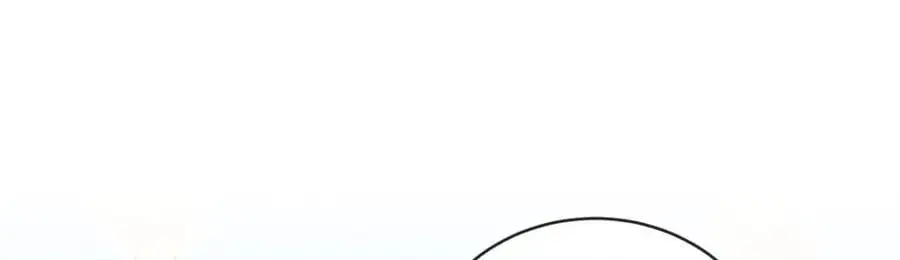 第47话 妈！ 第18页