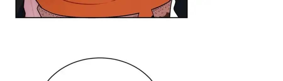 第47话 妈！ 第30页