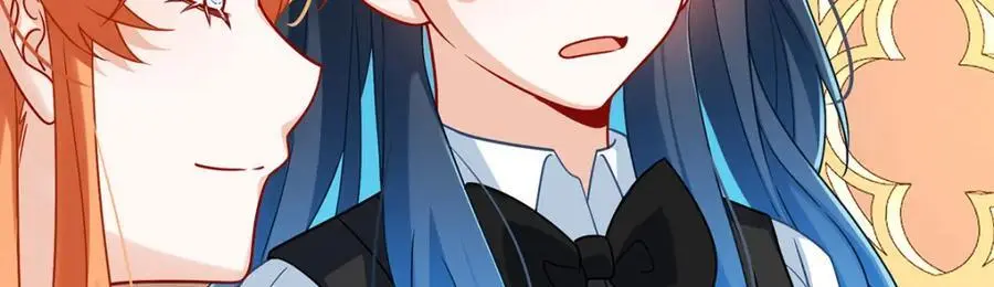 第47话 妈！ 第32页