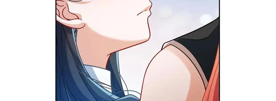 第47话 妈！ 第40页