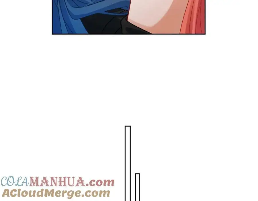 第47话 妈！ 第41页