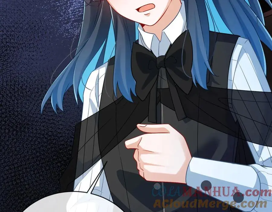 第47话 妈！ 第49页