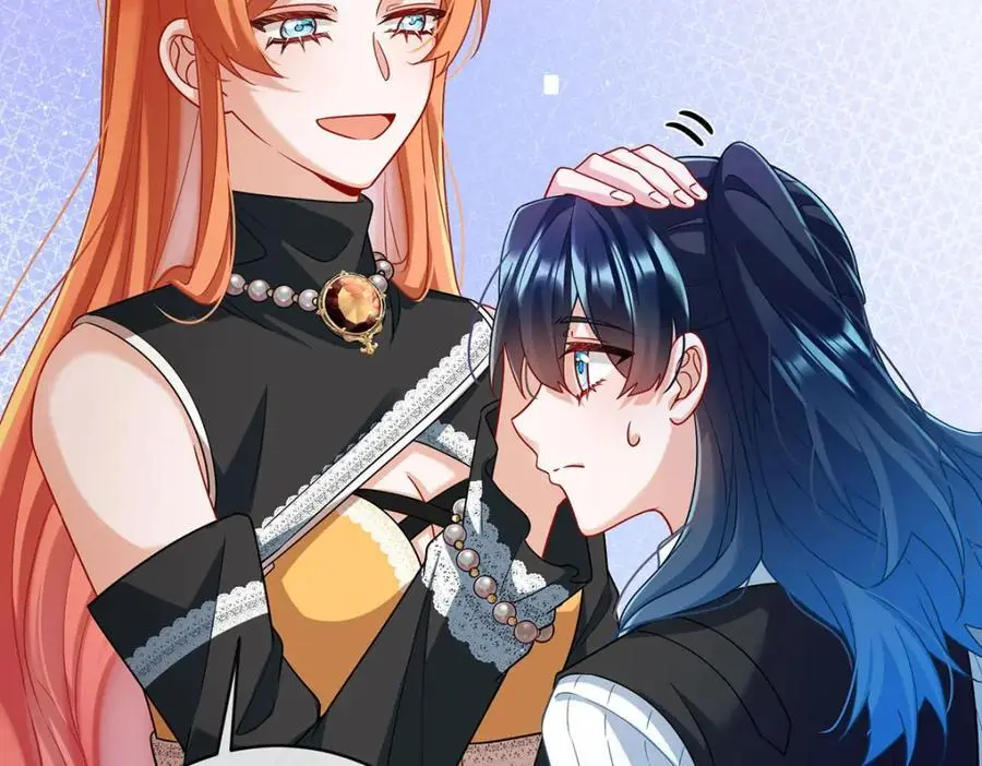 第47话 妈！ 第63页