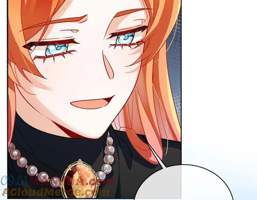 第47话 妈！ 第69页