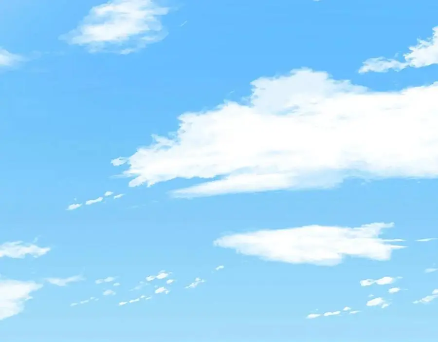 第47话 妈！ 第71页