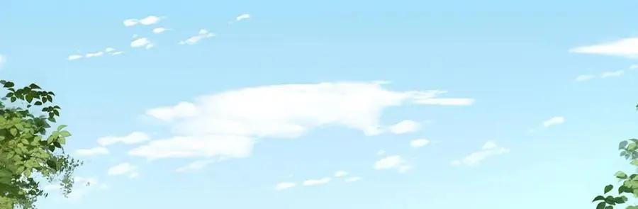 第47话 妈！ 第72页