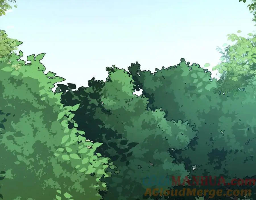 第47话 妈！ 第73页