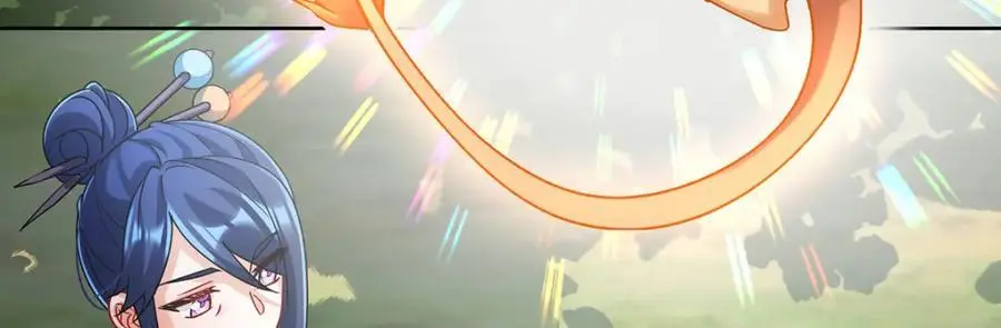 第47话 妈！ 第78页
