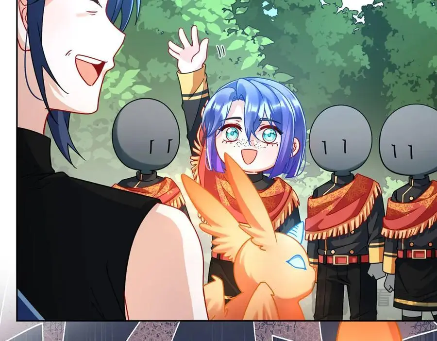 第47话 妈！ 第83页