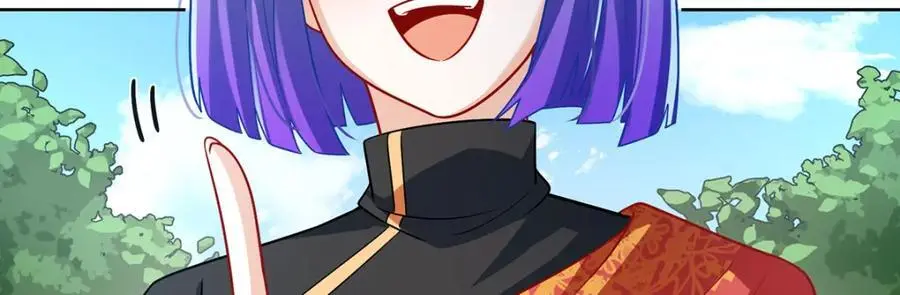 第47话 妈！ 第86页