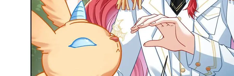 第47话 妈！ 第90页