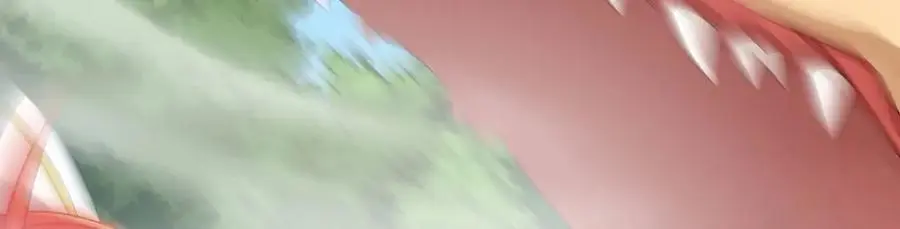 第47话 妈！ 第102页