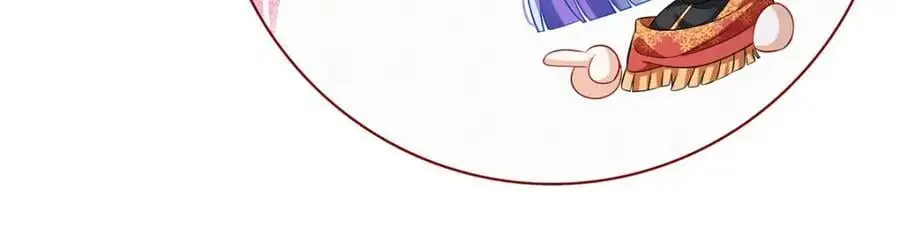 第47话 妈！ 第110页