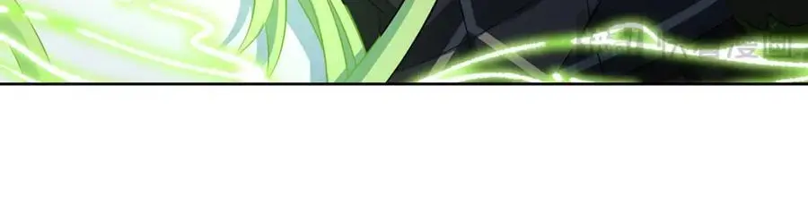 第47话 妈！ 第124页