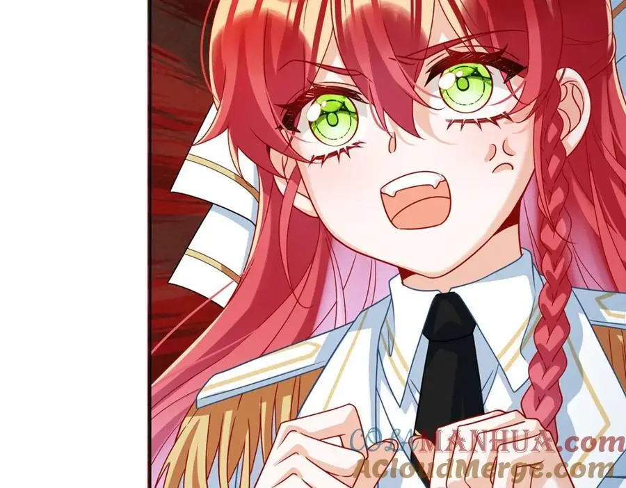 第46话 被偷家了？ 第9页