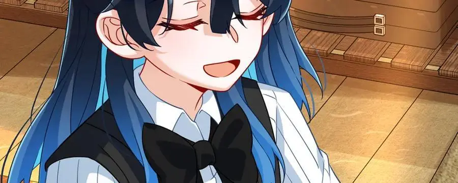 第46话 被偷家了？ 第16页