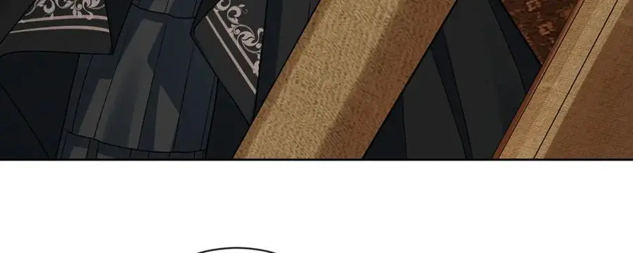 第46话 被偷家了？ 第18页