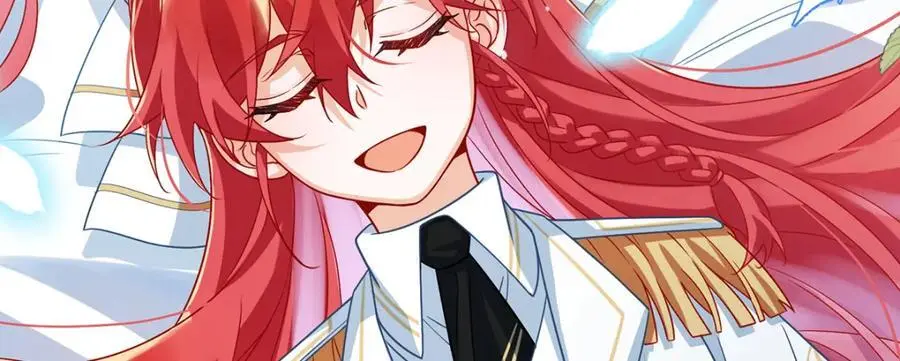 第46话 被偷家了？ 第22页
