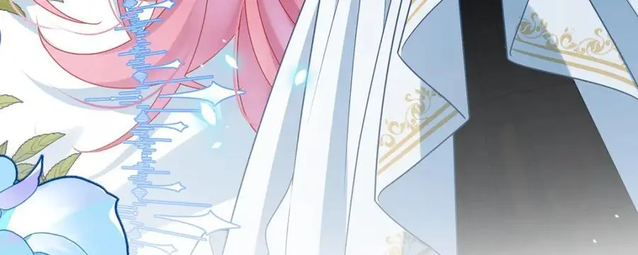 第46话 被偷家了？ 第24页