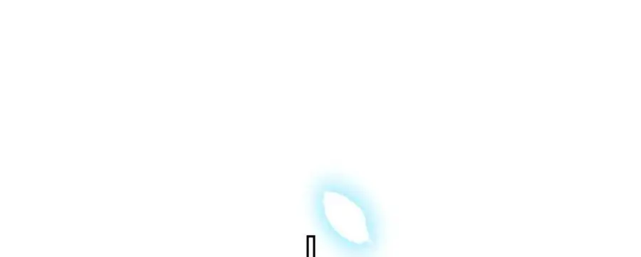 第46话 被偷家了？ 第26页