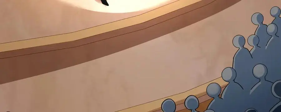 第46话 被偷家了？ 第30页
