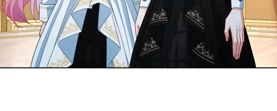 第46话 被偷家了？ 第34页