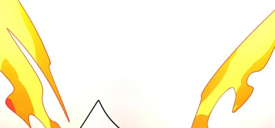 第46话 被偷家了？ 第42页