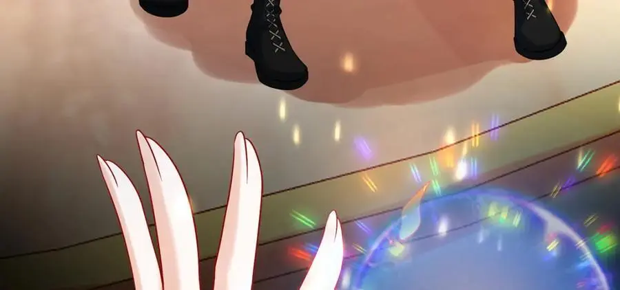 第46话 被偷家了？ 第46页