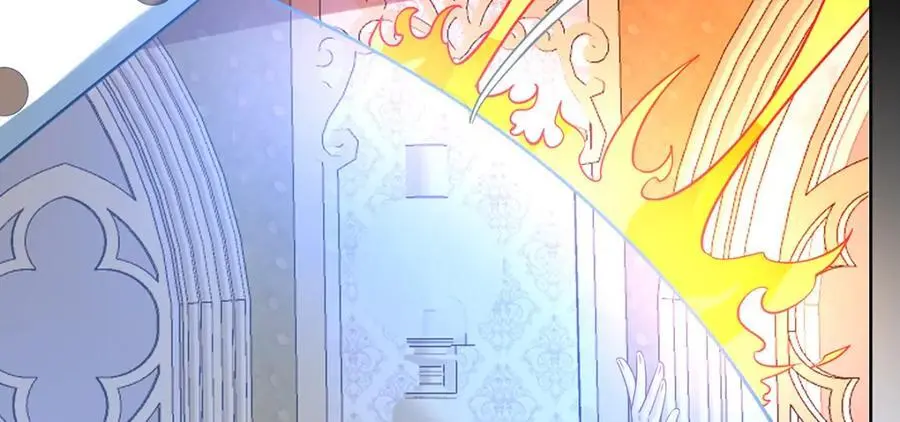 第46话 被偷家了？ 第48页