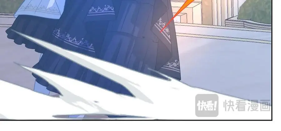 第46话 被偷家了？ 第50页