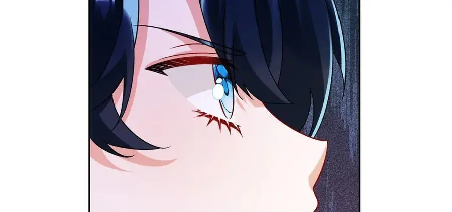 第46话 被偷家了？ 第52页