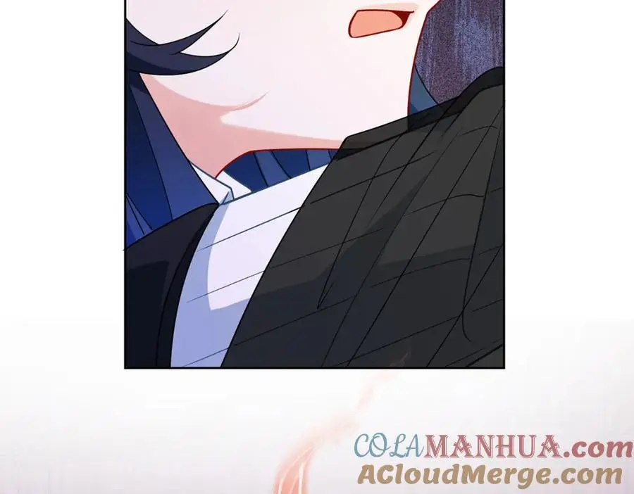 第46话 被偷家了？ 第53页