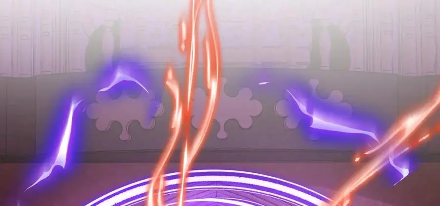 第46话 被偷家了？ 第54页