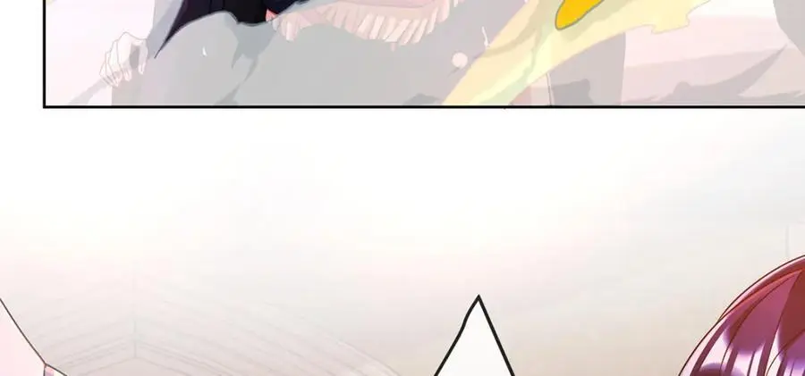 第46话 被偷家了？ 第60页
