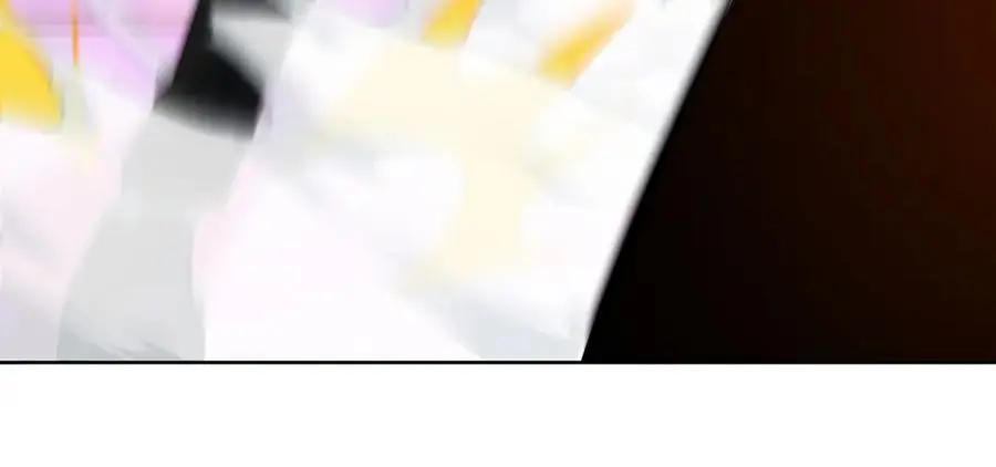 第46话 被偷家了？ 第64页