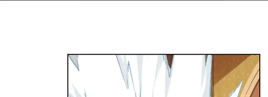 第46话 被偷家了？ 第68页