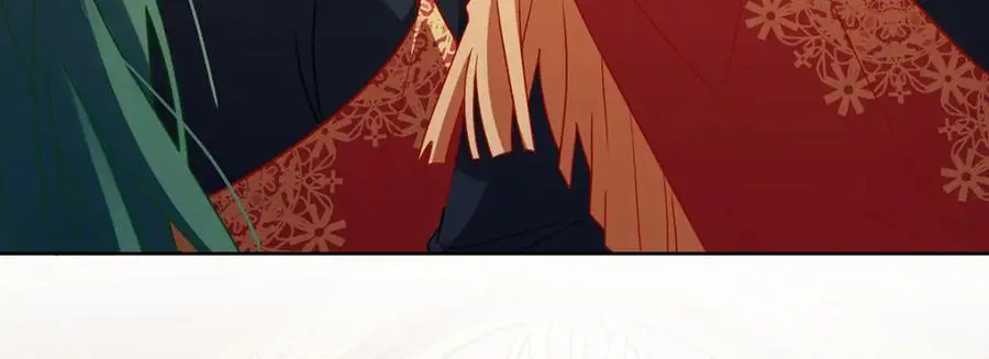 第46话 被偷家了？ 第76页