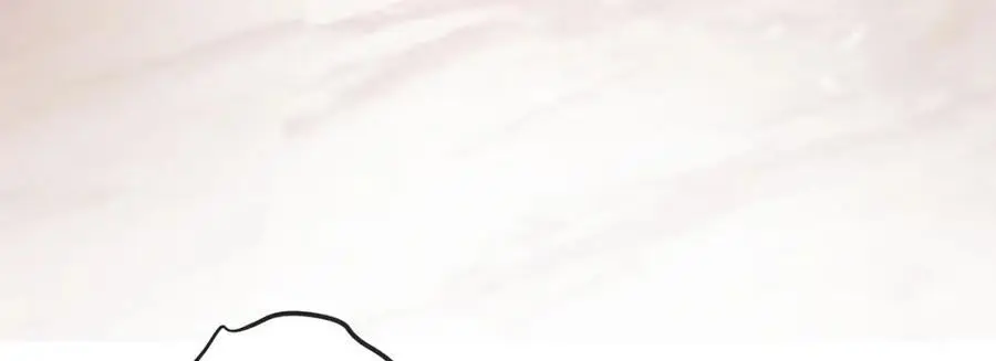 第46话 被偷家了？ 第80页