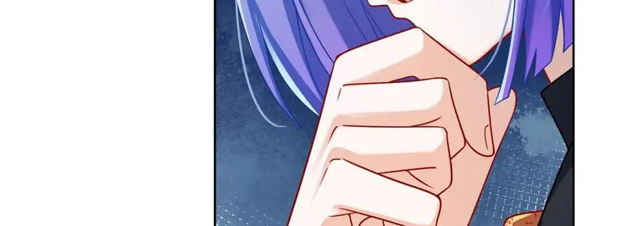 第46话 被偷家了？ 第82页