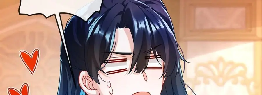 第46话 被偷家了？ 第84页
