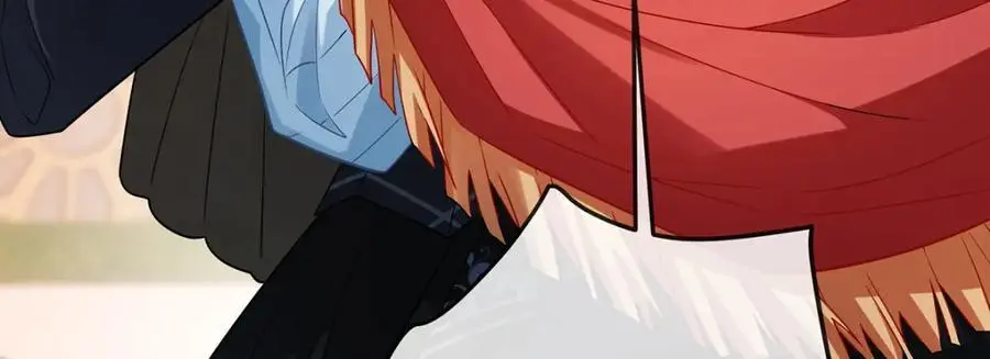第46话 被偷家了？ 第86页