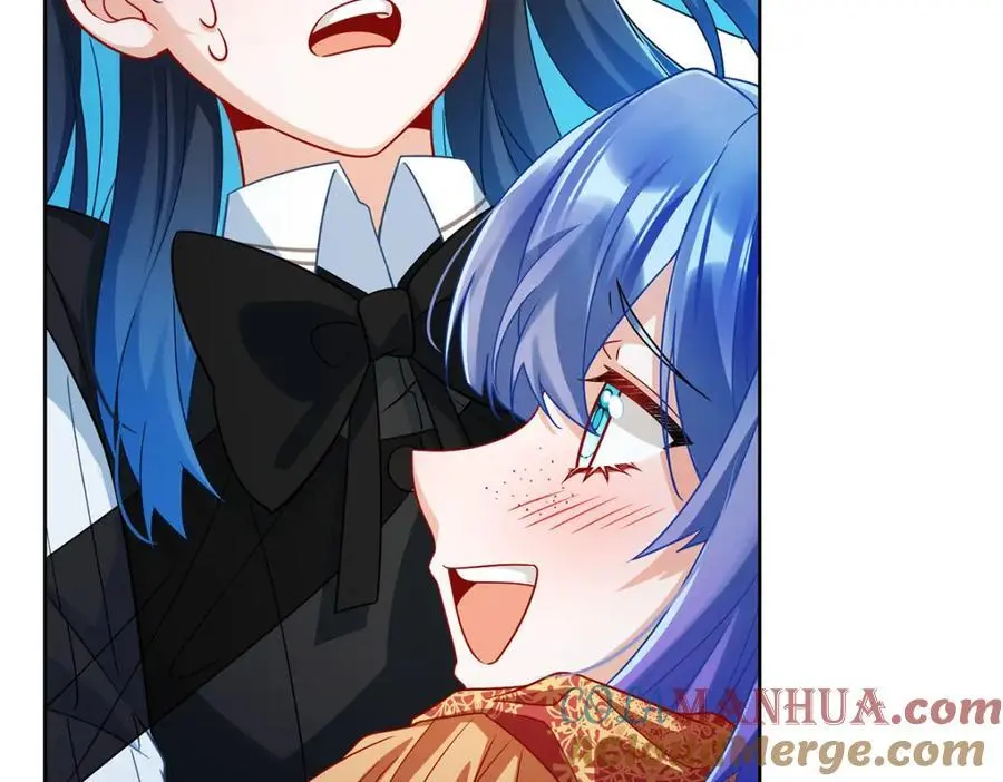 第46话 被偷家了？ 第89页