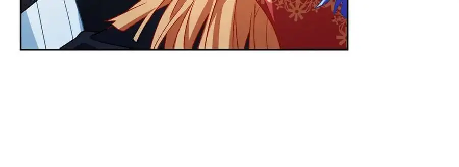 第46话 被偷家了？ 第90页
