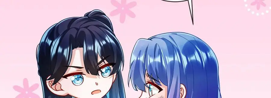 第46话 被偷家了？ 第92页