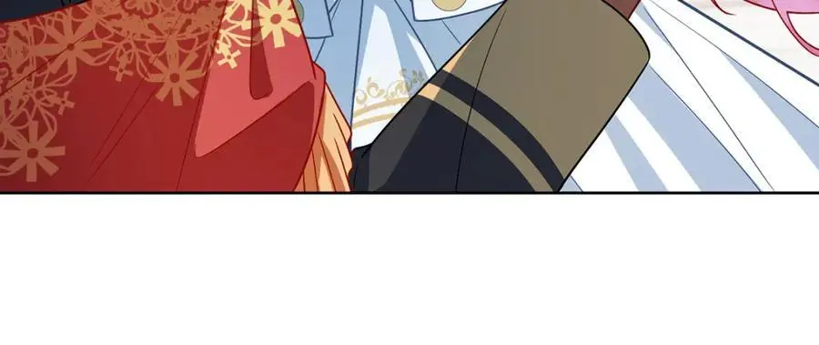 第46话 被偷家了？ 第114页
